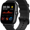 SmartX Fit Pro Edmonton