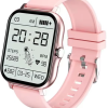 SmartX Fit Pro Edmonton